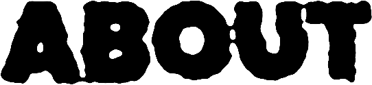ABOUT